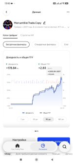 Копитрейдинг на BingX.jpg