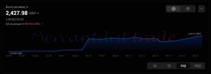 Screenshot_1.jpg
